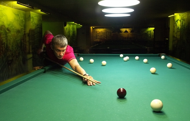 2010.05.16 23-00-20 7154.JPG